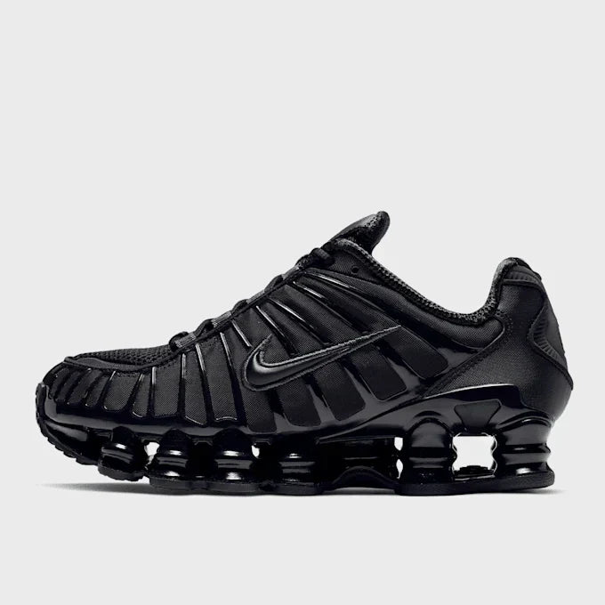 Shox TL