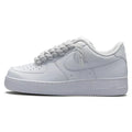 Bequemsten Sneaker aller Zeiten