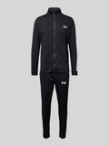 U-AR Tracksuit