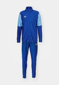 U-AR Tracksuit Blau