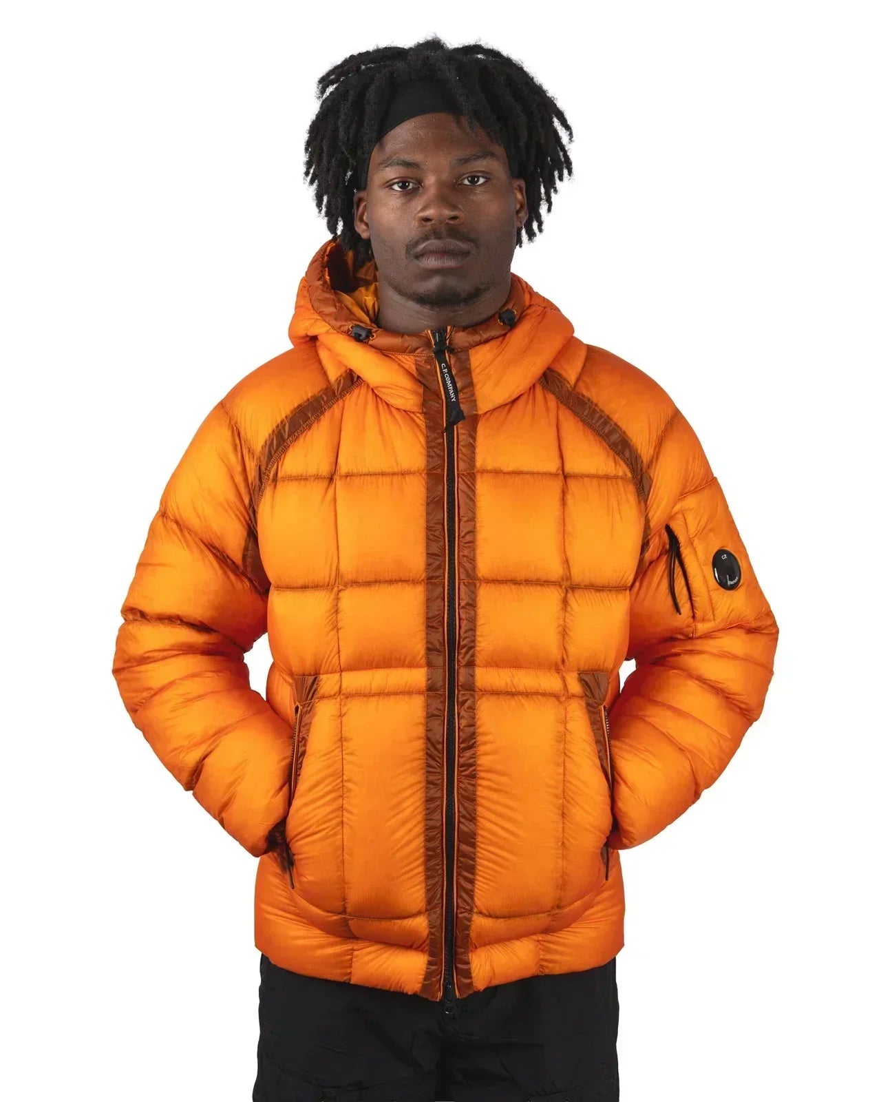 PRR Jacke®