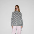 GG- Cardigan