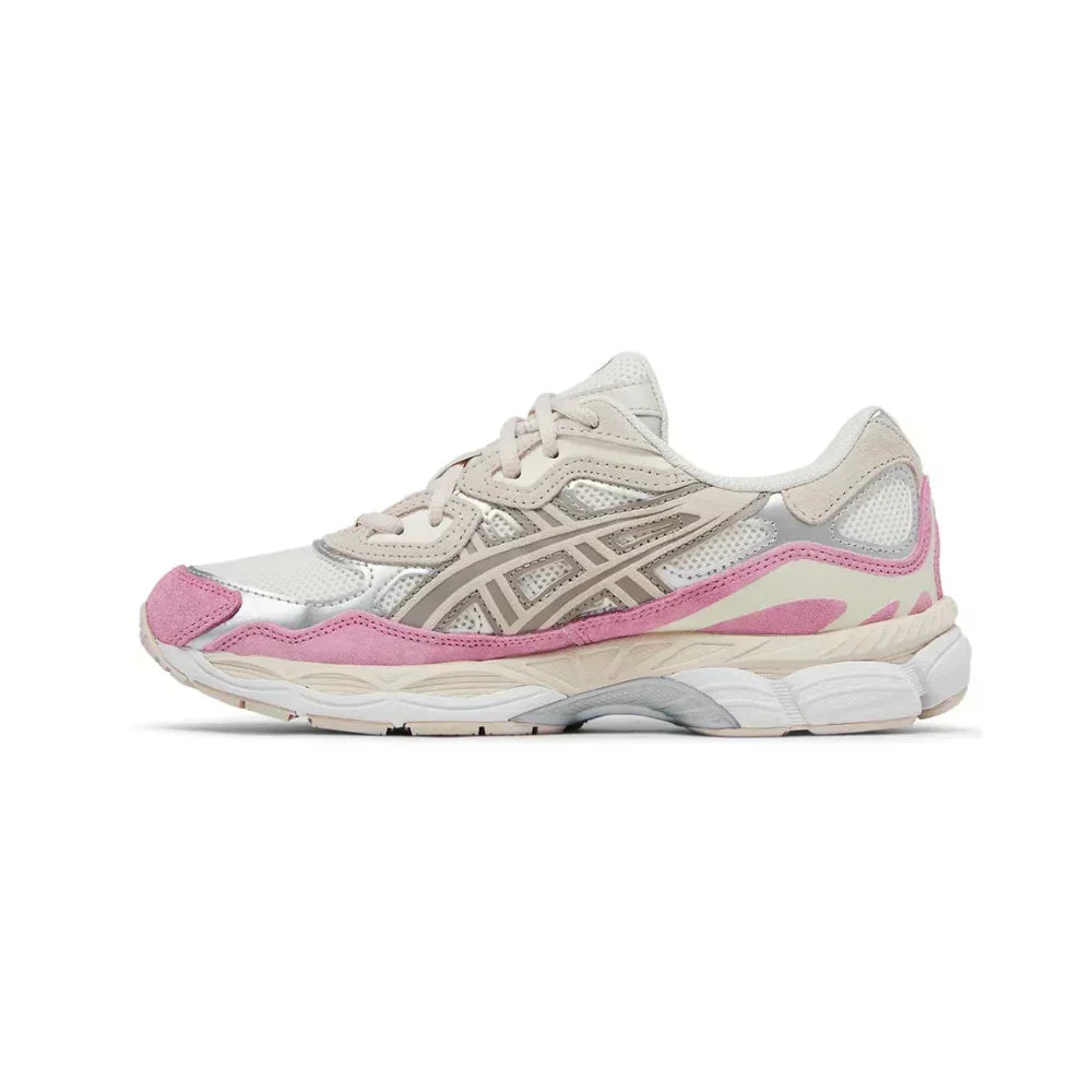 GEL Sneaker