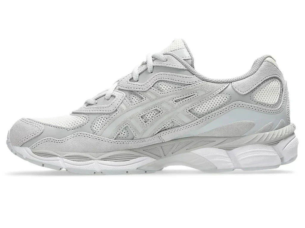 GEL Sneaker