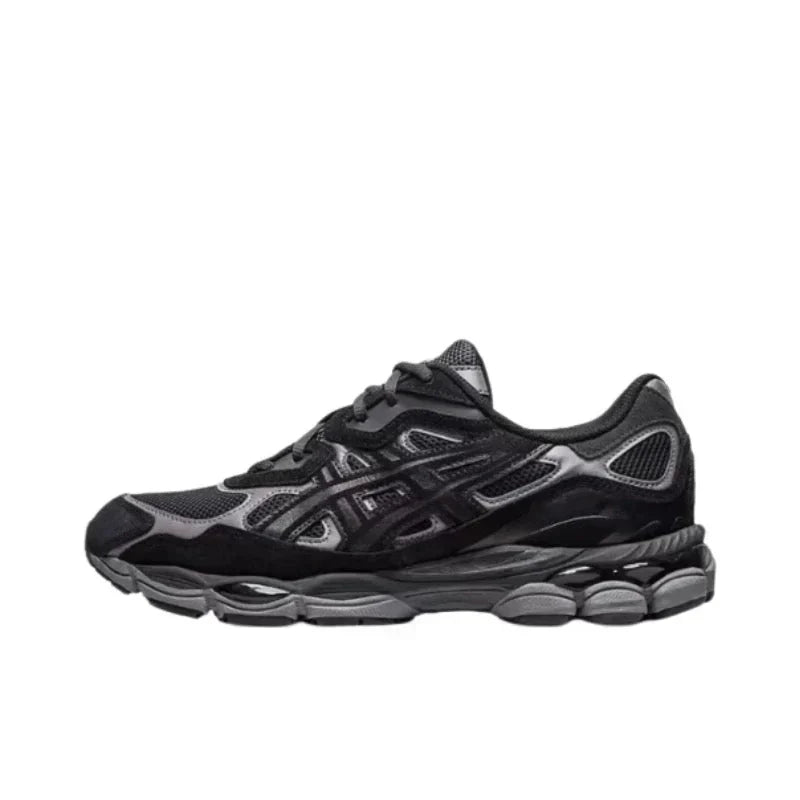 GEL Sneaker