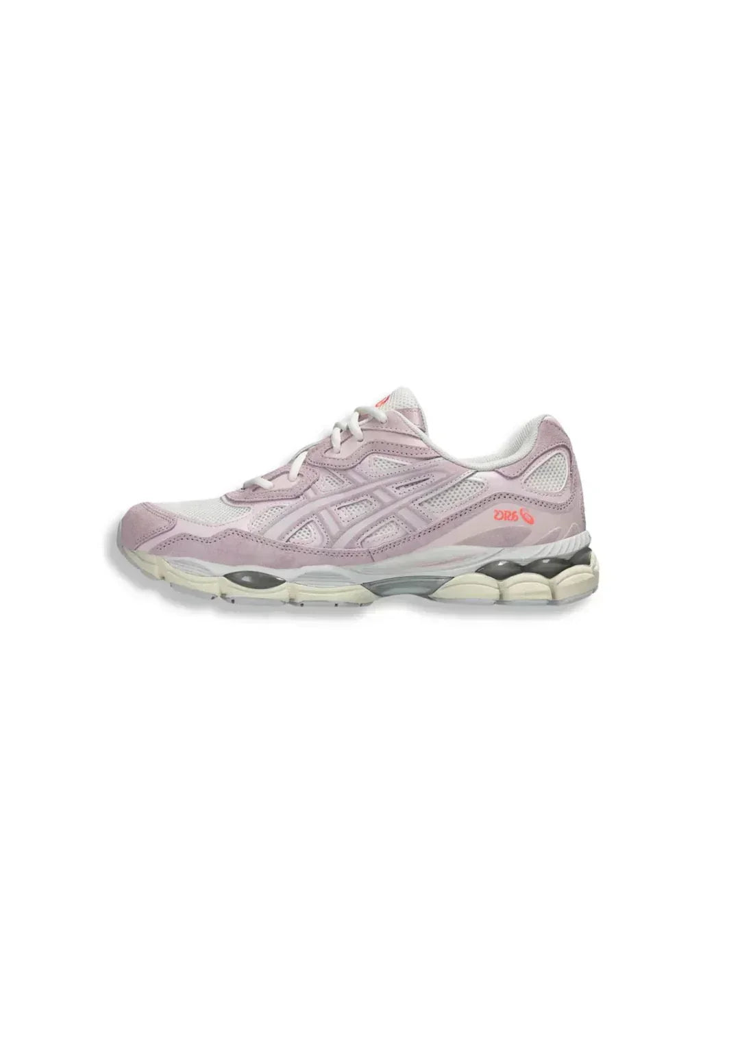 GEL Sneaker