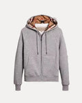 B Zipper®