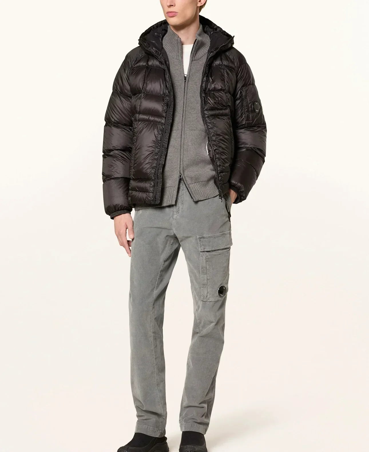 PRR Jacke®