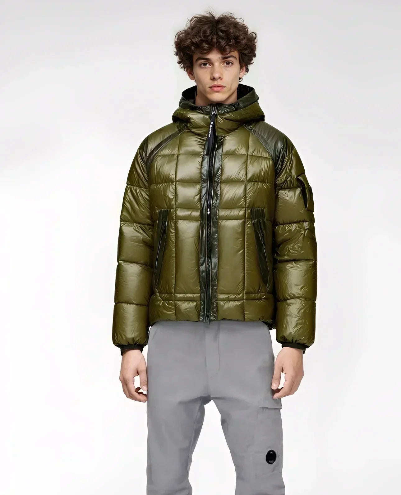 PRR Jacke®
