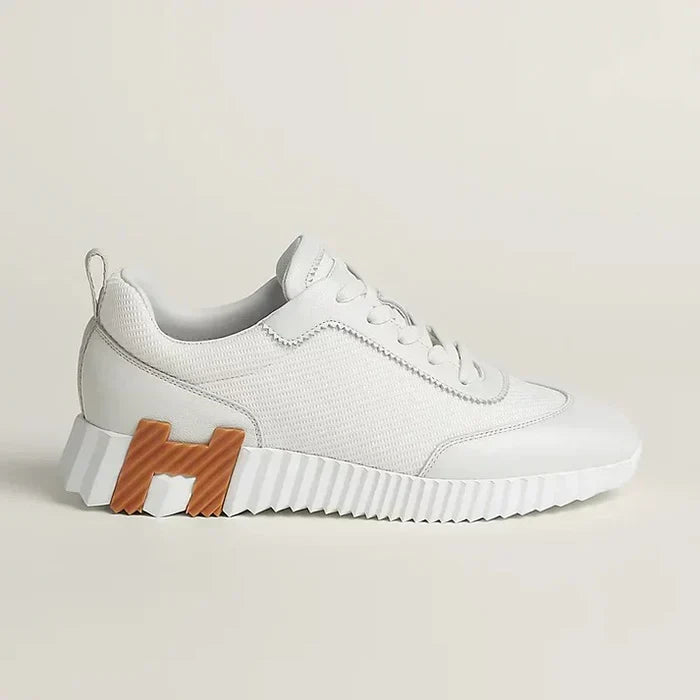H-Sneaker