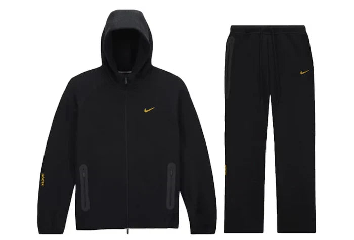 N-TRACKSUIT®
