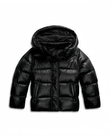 O-Puffer Jacket®