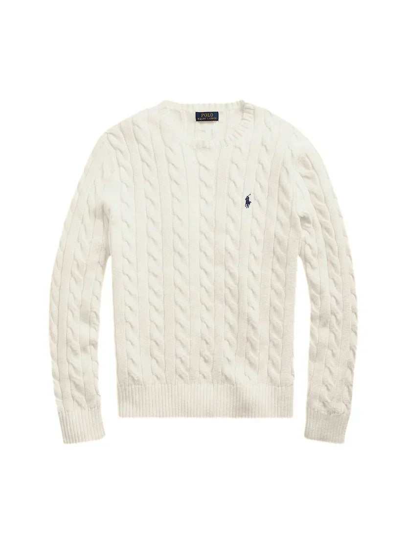 RL Zip Sweater®