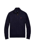 RL Zip Sweater®