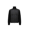 'MC' GEPOLSTERTE STRICKJACKE®